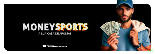 Apostas futebol ao vivo e66 - odds competitivas
