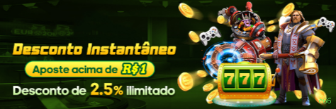 Starlight Princess - Slot game com multiplicadores na e66