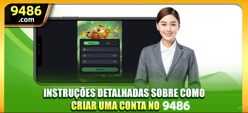 Slots e66 - Sweet Bonanza e caça-níqueis populares